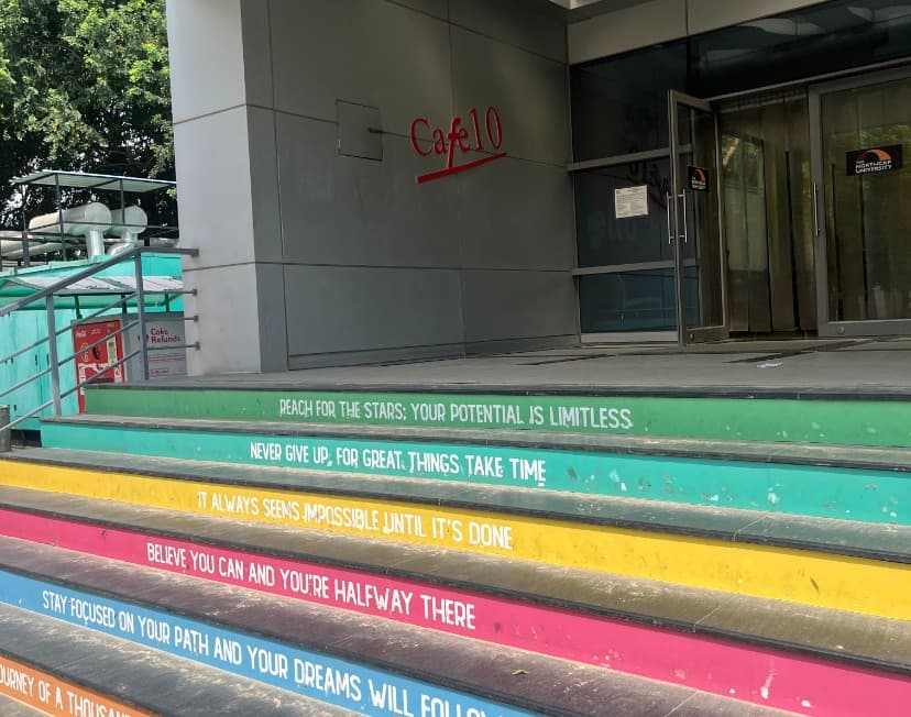 NCU Academic photo 6